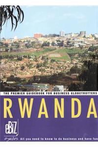 Rwanda