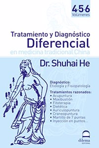 Tratamiento Y Diagnostico Diferencial/ Differential Treatment and Diagnosis