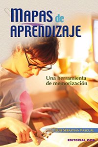 Mapas de aprendizaje: Una herramienta de memorizacion