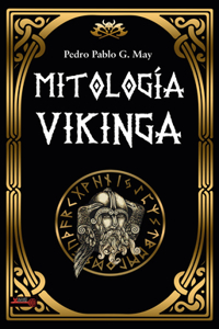 Mitologia vikinga