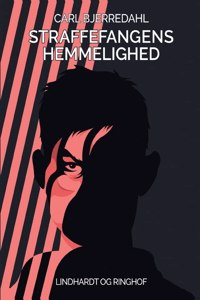 Straffefangens hemmelighed