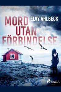 Mord utan förbindelse