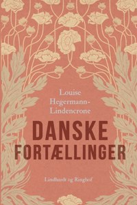 Danske fortællinger