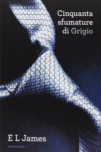 Cinquanta sfumature di grigio
