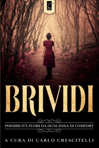 Brividi