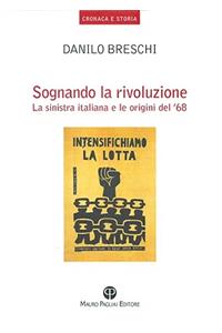 Sognando la Rivoluzione
