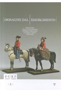 Immagini Dal Risorgimento