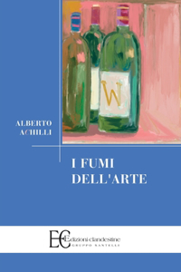 I Fumi Dell'arte