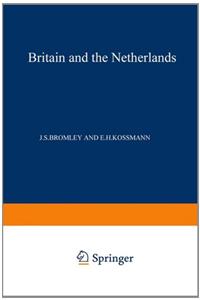Britain and the Netherlands