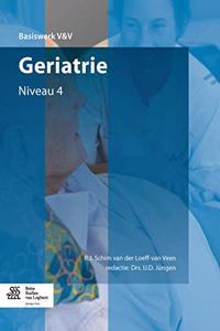 Geriatrie