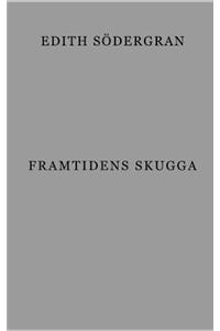 Framtidens skugga