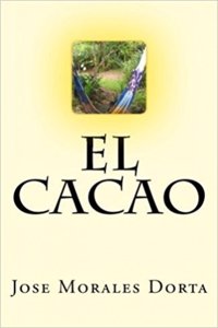 El Cacao (Fao