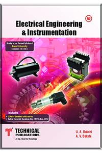 ANALOG ELECTRONICS for GTU (III-EE-2013 course)