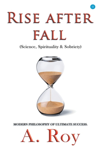 Rise after Fall