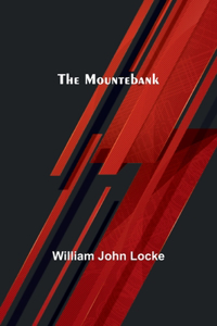 Mountebank