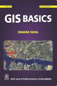 GIS Basics
