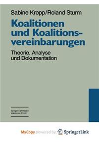 Knowledge, Teaching and Wisdom