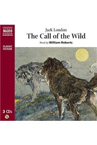 The Call of the Wild