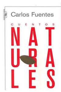 Cuentos Naturales / Ordinary Stories