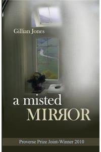 A Misted Mirror