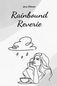 Rainbound Reverie