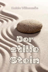 stille Stein