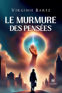 murmure des pensées