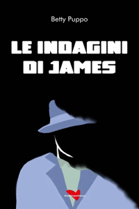 Le indagini di James