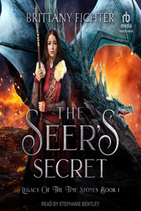 Seer's Secret