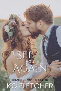 I'll See You Again