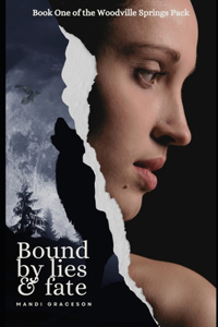 Bound by Lies & Fate