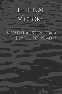 The Final Victory