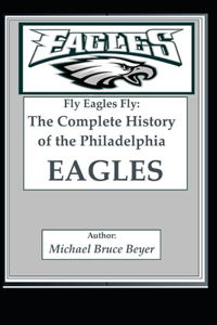Fly Eagles Fly