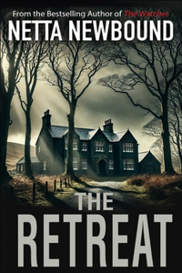 The Retreat