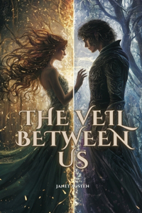 The Veil Between Us