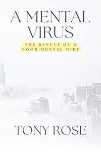 A Mental Virus
