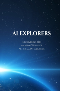 AI Explorers