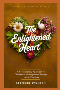 Enlightened Heart