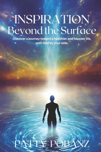 Inspiration Beyond the Surface