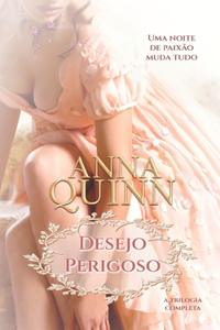 Desejo Perigoso