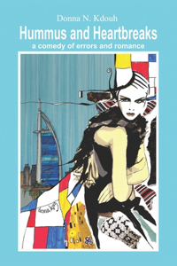 Hummus & Heart Breaks