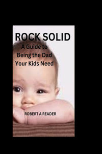 Rock Solid