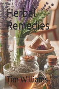 Herbal Remedies