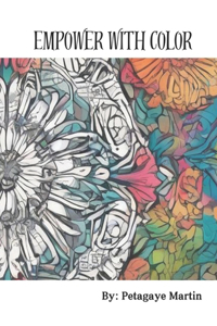 Empower with Color