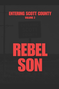 Rebel Son