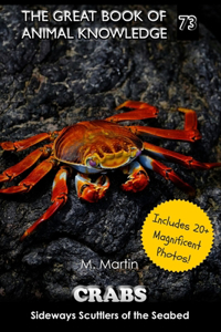 Crabs
