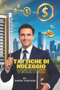 Tattiche Di Noleggio Vincenti