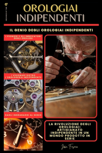 Orologiai Indipendenti