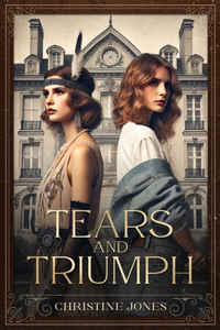 Tears And Triumph