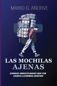 Las Mochilas Ajenas